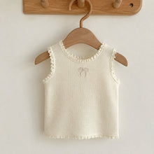 Girls Sunflower Rose Dress, Bubble Shorts Set or Separate Pieces